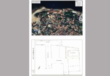 गोवा में होटल खोलेगी सरकार, दशकों से बंद था ‘सोहणी हॉलीडे इन’ Punjab News