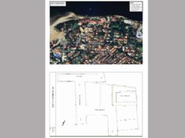 गोवा में होटल खोलेगी सरकार, दशकों से बंद था ‘सोहणी हॉलीडे इन’ Punjab News