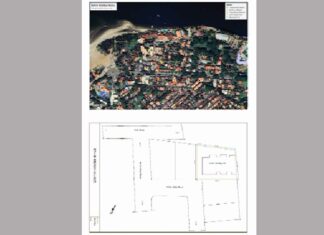 गोवा में होटल खोलेगी सरकार, दशकों से बंद था ‘सोहणी हॉलीडे इन’ Punjab News