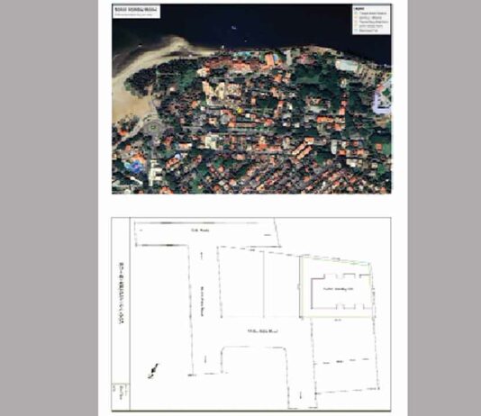 गोवा में होटल खोलेगी सरकार, दशकों से बंद था ‘सोहणी हॉलीडे इन’ Punjab News
