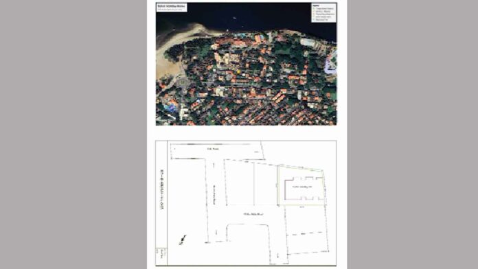 Punjab News Punjab News