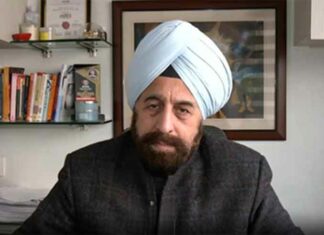 Congress MP Manickam Tagore statement: ‘मणिकम टैगोर माफी मांगें या सजा भुगतने के लिए तैयार रहें’! Congress MP News