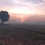 Rajasthan Weather Update