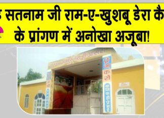 Kaithal News