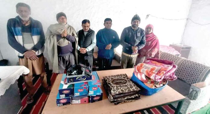 Sirsa News Sirsa News