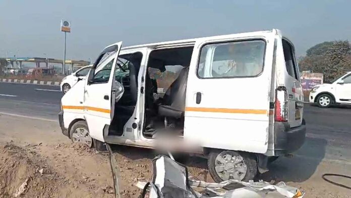 Rewari News Rewari News