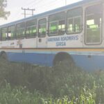 Nathusari Chopta News