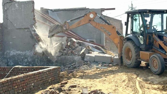 Rohtak News Rohtak News