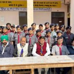 सभ्य समाज के नागरिक होने के नाते समझें हम एक-दूसरे के दुःख दर्द Hanumangarh News