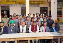 सभ्य समाज के नागरिक होने के नाते समझें हम एक-दूसरे के दुःख दर्द Hanumangarh News