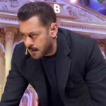 Salman Khan News