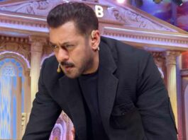 Salman Khan: सलमान खान के पर्सनैलिटी राइट्स केस पर दिल्ली हाई कोर्ट ने ये आदेश किये जारी Salman Khan News