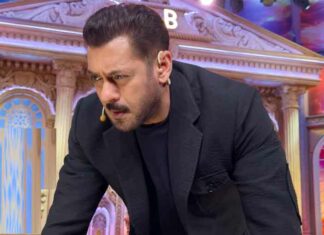 Salman Khan: सलमान खान के पर्सनैलिटी राइट्स केस पर दिल्ली हाई कोर्ट ने ये आदेश किये जारी Salman Khan News