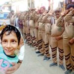 Body Donation: 14 वर्षीय शरीरदानी समक्ष इन्सां को इलाही नारों के साथ दी अंतिम विदाई Sirsa News