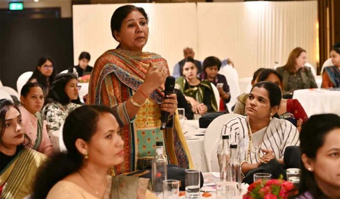 Hanumangarh News Hanumangarh News