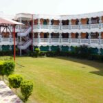 शाह सतनाम जी बॉयज स्कूल के विद्यार्थियों का जिला स्तरीय प्रतियोगिता में दबदबा Sirsa News