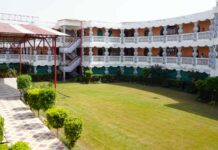 शाह सतनाम जी बॉयज स्कूल के विद्यार्थियों का जिला स्तरीय प्रतियोगिता में दबदबा Sirsa News