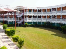 शाह सतनाम जी बॉयज स्कूल के विद्यार्थियों का जिला स्तरीय प्रतियोगिता में दबदबा Sirsa News