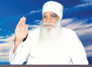 ‘Yaad-e-Murshid’ Camp: ‘याद-ए-मुर्शिद’ परमपिता शाह सतनाम जी महाराज 34वां फ्री आई कैंप के लिए रजिस्ट्रेशन शुरू ‘Yaad-e-Murshid’ Camp