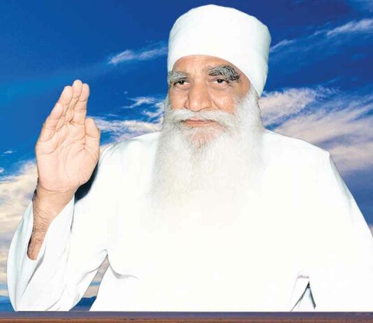 ‘Yaad-e-Murshid’ Camp: ‘याद-ए-मुर्शिद’ परमपिता शाह सतनाम जी महाराज 34वां फ्री आई कैंप के लिए रजिस्ट्रेशन शुरू ‘Yaad-e-Murshid’ Camp