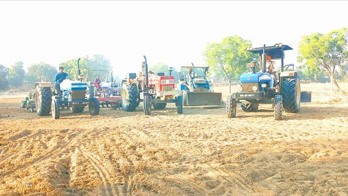 Shri Jalalana Sahib Shri Jalalana Sahib