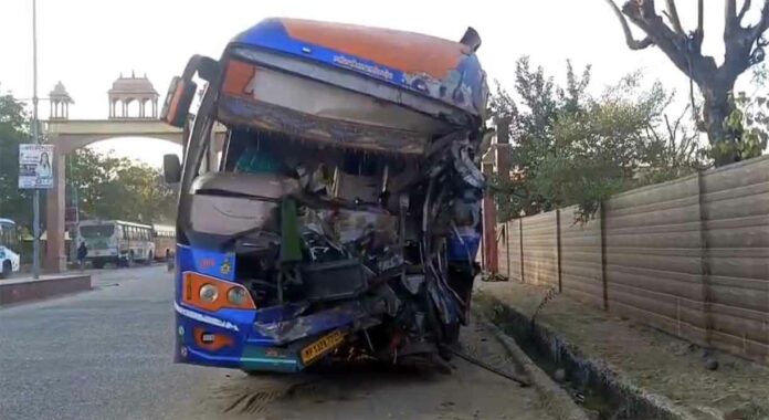 Sikar News Sikar News