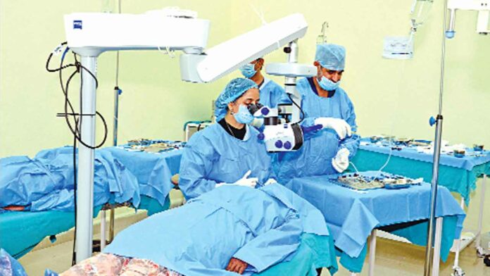 Sirsa News Sirsa News