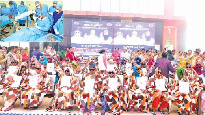 Sirsa News Sirsa News