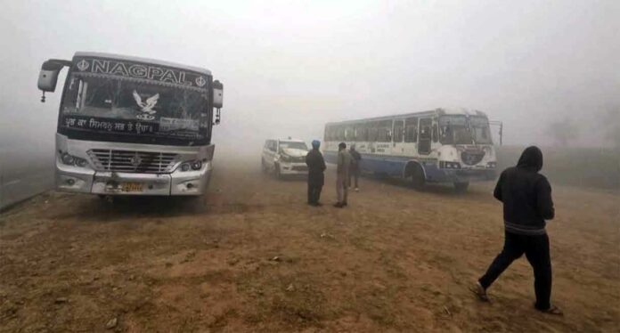 Sirsa News Sirsa News