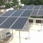 पीएम सूर्य घर मुफ्त बिजली योजना: कैथल में 2821 उपभोक्ताओं ने उठाया लाभ Kaithal News