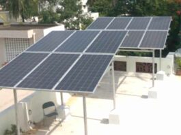 पीएम सूर्य घर मुफ्त बिजली योजना: कैथल में 2821 उपभोक्ताओं ने उठाया लाभ Kaithal News