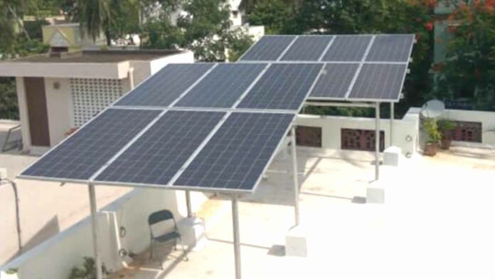 Kaithal News Kaithal News