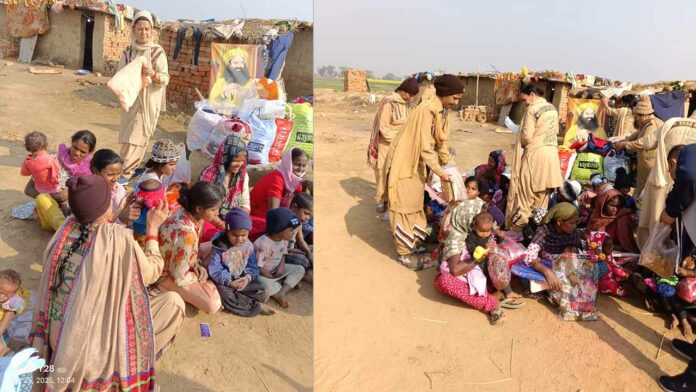 Sonipat News Sonipat News