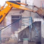 Sunam Udham Singh Wala