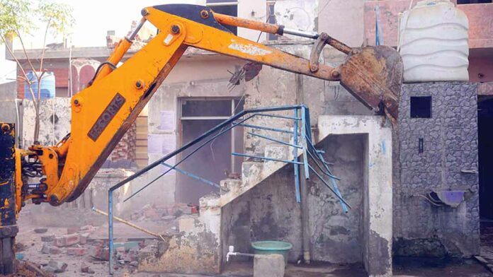 Sunam Udham Singh Wala Sunam Udham Singh Wala