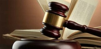 Unnao Rape Case Update