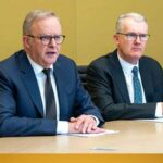 Australia: ऑस्ट्रेलिया के सिडनी में मास शूटिंग के बाद ऑस्ट्रेलिया ने अपनाया यह कड़ा रुख Australia News