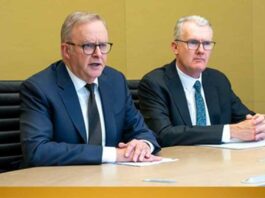 Australia: ऑस्ट्रेलिया के सिडनी में मास शूटिंग के बाद ऑस्ट्रेलिया ने अपनाया यह कड़ा रुख Australia News