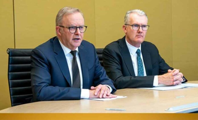 Australia News Australia News