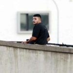 Australia: ऑस्ट्रेलिया में प्रसिद्ध बोंडी बीच पर गोलीबारी, पीएम ने चिंता व्यक्त की Australia News