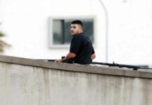 Australia: ऑस्ट्रेलिया में प्रसिद्ध बोंडी बीच पर गोलीबारी, पीएम ने चिंता व्यक्त की Australia News