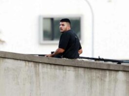 Australia: ऑस्ट्रेलिया में प्रसिद्ध बोंडी बीच पर गोलीबारी, पीएम ने चिंता व्यक्त की Australia News