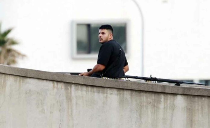 Australia News Australia News