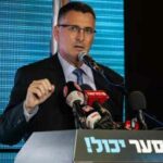 Israel: यहूदी समारोह में गोलीबारी से इजरायल नाराज, विदेश मंत्री बोले ‘होश में आए ऑस्ट्रेलियाई सरकार’ Israel News