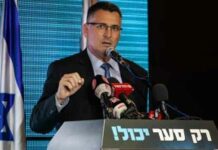 Israel: यहूदी समारोह में गोलीबारी से इजरायल नाराज, विदेश मंत्री बोले ‘होश में आए ऑस्ट्रेलियाई सरकार’ Israel News