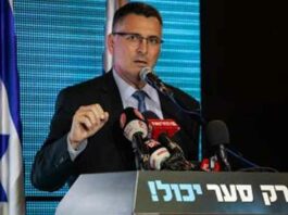 Israel: यहूदी समारोह में गोलीबारी से इजरायल नाराज, विदेश मंत्री बोले ‘होश में आए ऑस्ट्रेलियाई सरकार’ Israel News