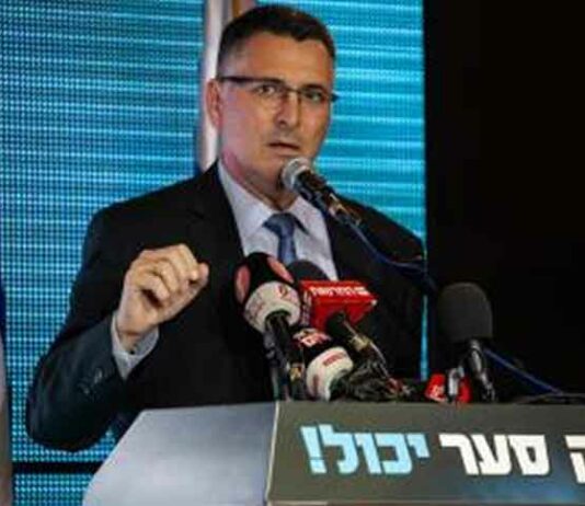 Israel: यहूदी समारोह में गोलीबारी से इजरायल नाराज, विदेश मंत्री बोले ‘होश में आए ऑस्ट्रेलियाई सरकार’ Israel News