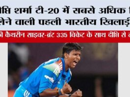 Thiruvananthapuram News