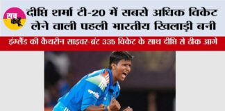 Thiruvananthapuram News