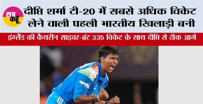 Thiruvananthapuram News